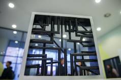 IMG 20230321 WA0024